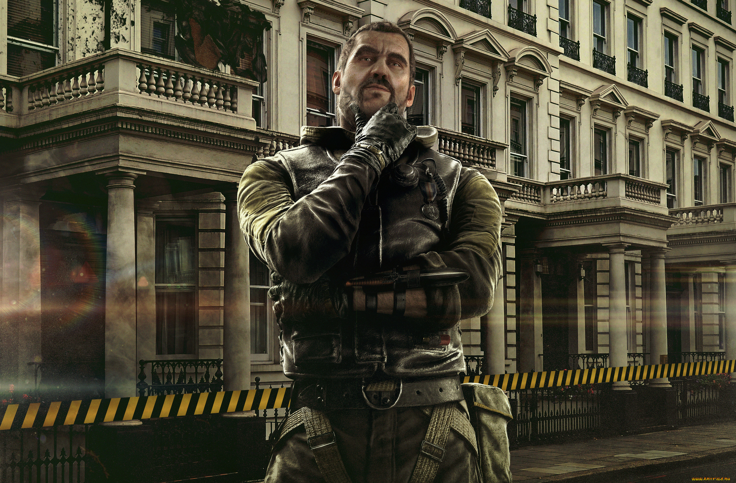  , tom clancy`s rainbow six,  siege, tom, clancy's, rainbow, six, siege, ction, 